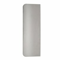PME špachtlľa nerez 25cm SS21