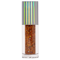 PME Magic Sparkles  Gold 3g