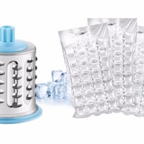 Tescoma- Strúhadlo na ľadovú drť HANDY