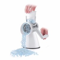 Tescoma- Strúhadlo na ľadovú drť HANDY