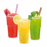 Tescoma- Strúhadlo na ľadovú drť HANDY