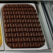 forma na tortu, forma na zmrzlinu, zmrzlina, všetko na tortu, šikovná mama