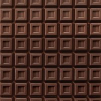 forma na tortu, forma na zmrzlinu, zmrzlina, všetko na tortu, šikovná mama