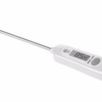 Tescoma- Teplomer digitálny PRESTO