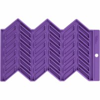 Wilton Silikónová forma Herringbone
