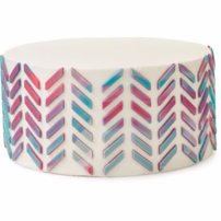 Wilton Silikónová forma Herringbone