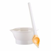 Tescoma- Zdobiaca lyžica DELÍCIA