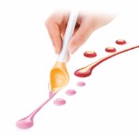 Tescoma- Zdobiaca lyžica DELÍCIA