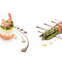 Tescoma- Zdobiaca lyžica DELÍCIA