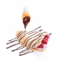 Tescoma- Zdobiaca lyžica DELÍCIA