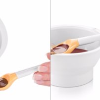 Tescoma- Zdobiaca lyžica DELÍCIA