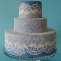 Hmota Magic decor 250g