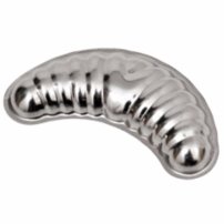 KHB Formička rožok malý 5,5cm 30ks