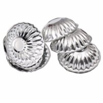 KHB Formička košíček mini 30ks