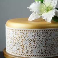 Hmota Magic decor 250g