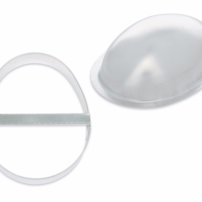 Formička na 3D vajíčko, malá