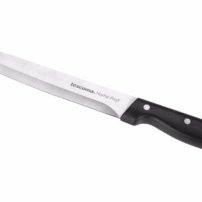Tescoma- Nôž na porciovanie HOME PROFI 17 cm