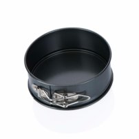 Tescoma- Forma na tortu rozkladacia DELÍCIA ø 12 cm