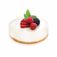 Tescoma- Forma na tortu rozkladacia DELÍCIA ø 12 cm