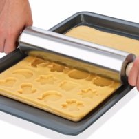 Tescoma- Vykrajovacia forma tradičná DELÍCIA