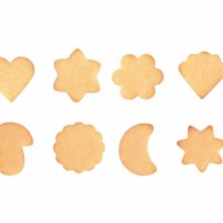 Tescoma- Vykrajovacia forma tradičná DELÍCIA