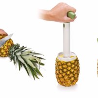 Tescoma- Krájač na ananás HANDY