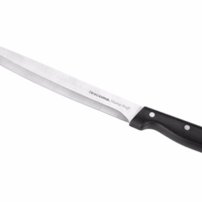 Tescoma- Nôž na porciovanie HOME PROFI 20 cm