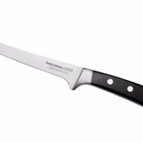 Tescoma- Nôž vykosťovací AZZA 13 cm