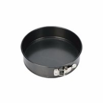 Tescoma- Forma na tortu rozkladacia DELÍCIA ø 18 cm