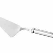 Tescoma- Lopatka na tortu PRESIDENT