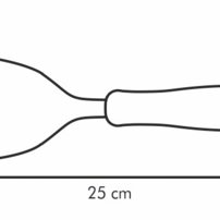 Tescoma- Lyžica na ryžu PRESTO
