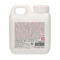FC Baking Elixir 500 ml