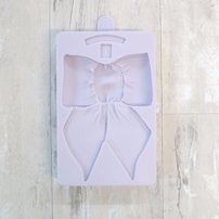 KD Large Bow