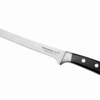 Tescoma- Nôž vykosťovací AZZA 16 cm