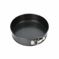 Tescoma- Forma na tortu rozkladacia DELÍCIA ø 20 cm