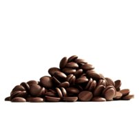 pravá belgická čokoláda, tmavá čokoláda, kvalitná čokoláda na tortu, horká čokoláda na zákusky