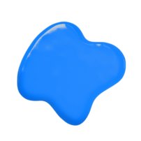 Colour Mill olejová farba Cobalt 20ml