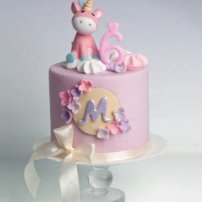 cukrové kvety na tortu, jedlé kvety, cukrové ozdoby na tortu