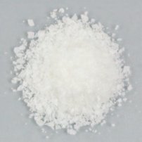 RD posyp z jedlého papiera Sneh 55g