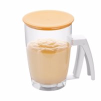 Tescoma - Dávkovač na liate cestá