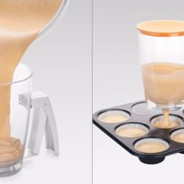 Tescoma - Dávkovač na liate cestá