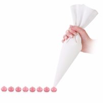 Tescoma- Zdobiace vrecko DELÍCIA 35 cm, plátenné