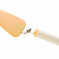 Tescoma- Lopatka na tortu DELÍCIA