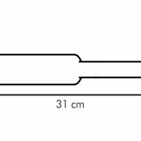 Tescoma- Servírovacia lopatka SPACE LINE