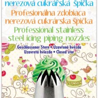 AL Špička č.4