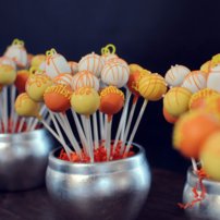 Master Martini-Poleva s pomarančovou príchuťou 1kg