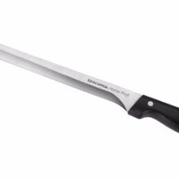 Tescoma- Nôž na šunku HOME PROFI 25 cm
