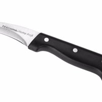 Tescoma- Nôž vykrajovací HOME PROFI 7 cm