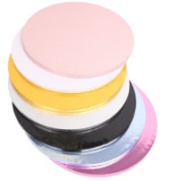 Hrubý podnos-kruh 35cm 1ks