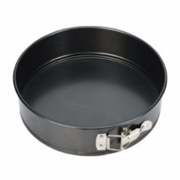 Tescoma- Forma na tortu rozkladacia DELÍCIA ø 26 cm